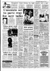 Irish Independent Saturday 27 June 1987 Page 5