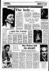 Irish Independent Saturday 27 June 1987 Page 9