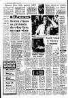 Irish Independent Saturday 27 June 1987 Page 24