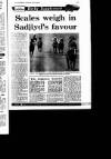 Irish Independent Saturday 27 June 1987 Page 25