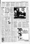 Irish Independent Wednesday 01 July 1987 Page 3