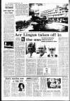 Irish Independent Wednesday 01 July 1987 Page 6