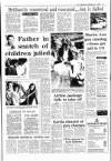 Irish Independent Wednesday 01 July 1987 Page 9