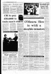 Irish Independent Wednesday 01 July 1987 Page 10