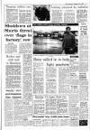 Irish Independent Thursday 02 July 1987 Page 11