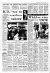 Irish Independent Thursday 02 July 1987 Page 13