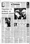 Irish Independent Thursday 02 July 1987 Page 24