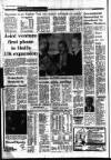 Irish Independent Friday 03 July 1987 Page 4