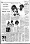 Irish Independent Friday 03 July 1987 Page 7