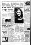 Irish Independent Friday 03 July 1987 Page 9