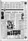 Irish Independent Friday 03 July 1987 Page 13