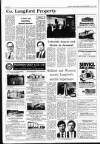 Irish Independent Friday 03 July 1987 Page 28