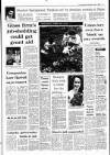 Irish Independent Saturday 04 July 1987 Page 3