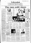 Irish Independent Saturday 04 July 1987 Page 7