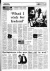 Irish Independent Saturday 04 July 1987 Page 9