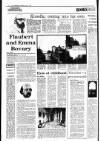 Irish Independent Saturday 04 July 1987 Page 10