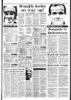 Irish Independent Saturday 04 July 1987 Page 19