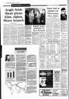 Irish Independent Tuesday 07 July 1987 Page 4
