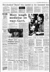 Irish Independent Tuesday 07 July 1987 Page 9