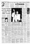 Irish Independent Tuesday 07 July 1987 Page 22