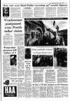 Irish Independent Monday 13 July 1987 Page 3