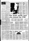 Irish Independent Monday 13 July 1987 Page 8