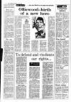 Irish Independent Monday 13 July 1987 Page 10