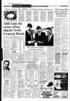 Irish Independent Tuesday 14 July 1987 Page 4