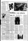 Irish Independent Tuesday 14 July 1987 Page 6