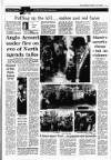 Irish Independent Tuesday 14 July 1987 Page 7