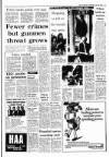 Irish Independent Wednesday 15 July 1987 Page 3