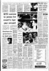 Irish Independent Wednesday 15 July 1987 Page 5