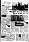 Irish Independent Wednesday 15 July 1987 Page 6