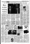 Irish Independent Wednesday 15 July 1987 Page 7