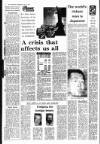 Irish Independent Wednesday 15 July 1987 Page 8