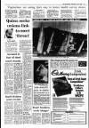 Irish Independent Wednesday 15 July 1987 Page 9