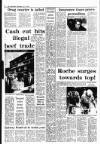 Irish Independent Wednesday 15 July 1987 Page 10