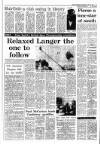 Irish Independent Wednesday 15 July 1987 Page 11
