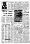 Irish Independent Wednesday 15 July 1987 Page 14