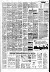 Irish Independent Wednesday 15 July 1987 Page 21