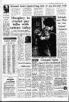 Irish Independent Thursday 16 July 1987 Page 5