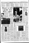 Irish Independent Thursday 16 July 1987 Page 9