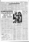 Irish Independent Thursday 16 July 1987 Page 13