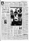 Irish Independent Friday 17 July 1987 Page 3