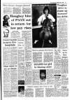 Irish Independent Friday 17 July 1987 Page 9