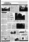 Irish Independent Friday 17 July 1987 Page 23