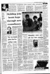 Irish Independent Wednesday 22 July 1987 Page 3