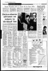Irish Independent Wednesday 22 July 1987 Page 4