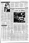Irish Independent Wednesday 22 July 1987 Page 5