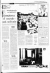 Irish Independent Wednesday 22 July 1987 Page 7